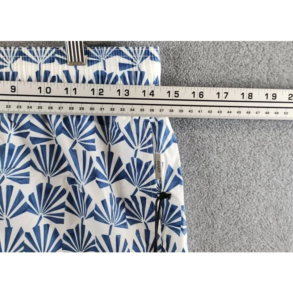 Onia charles printed